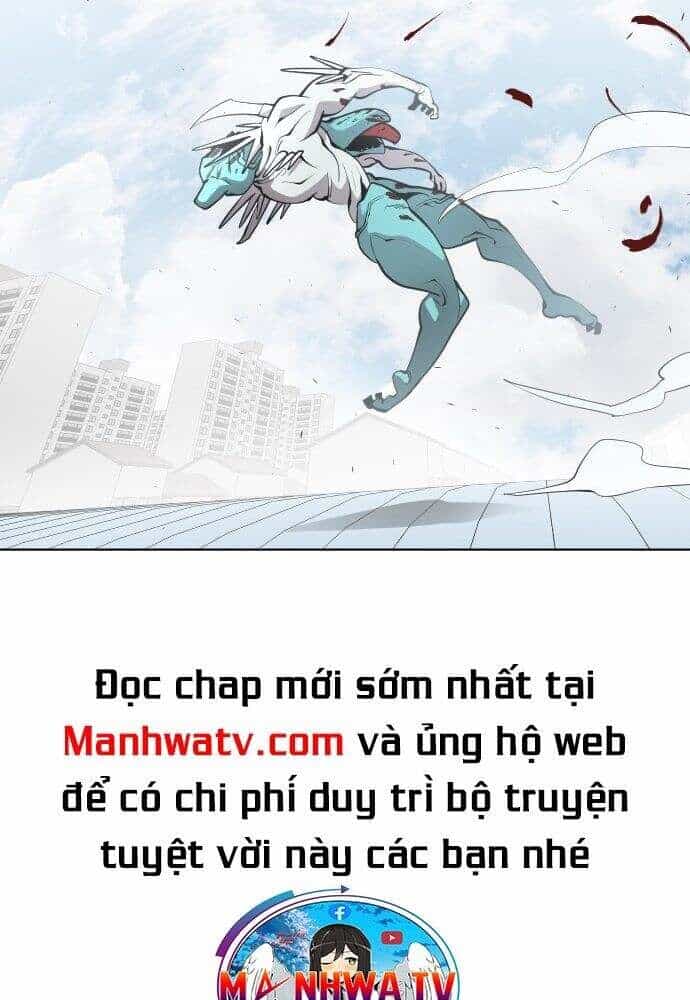 Kỷ Nguyên Siêu Anh Hùng - Chương 72 - ảnh 12