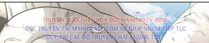 Kỷ Nguyên Siêu Anh Hùng - Chương 72 - ảnh 18
