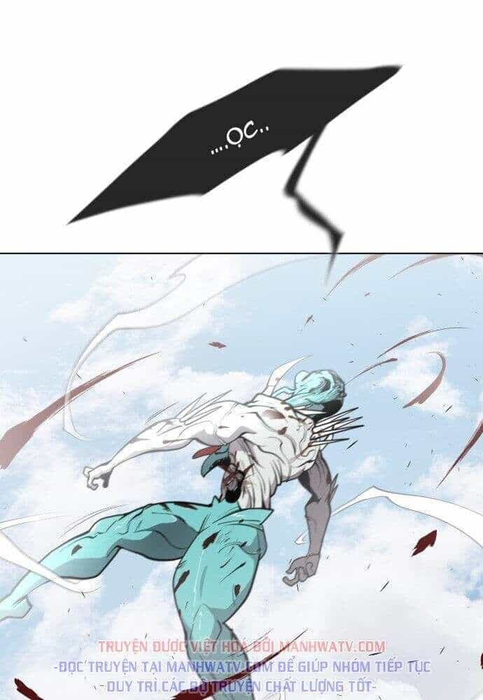 Kỷ Nguyên Siêu Anh Hùng - Chương 72 - ảnh 26