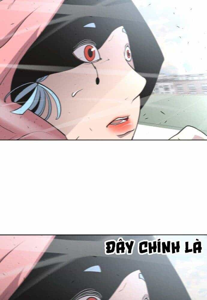 Kỷ Nguyên Siêu Anh Hùng - Chương 72 - ảnh 37
