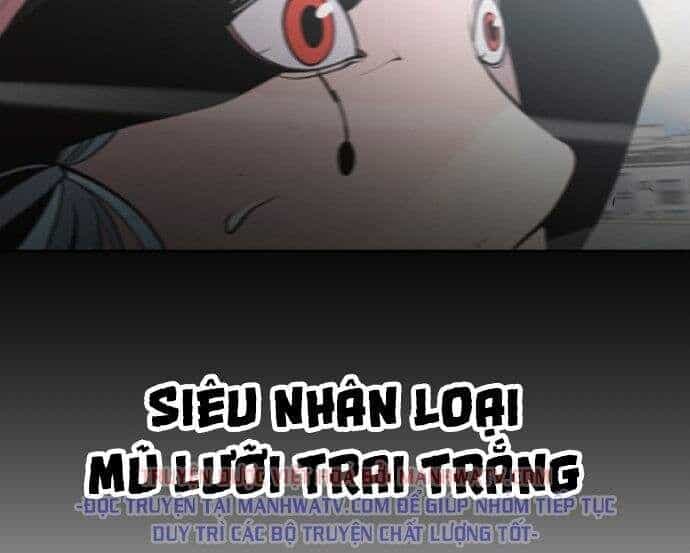 Kỷ Nguyên Siêu Anh Hùng - Chương 72 - ảnh 38
