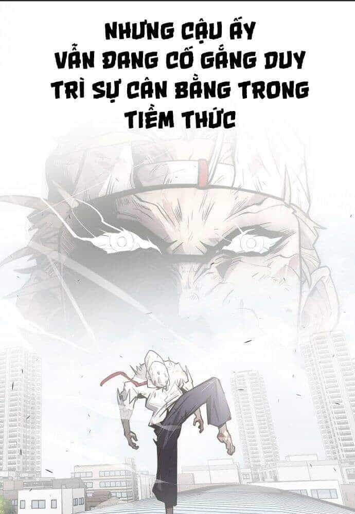 Kỷ Nguyên Siêu Anh Hùng - Chương 72 - ảnh 41