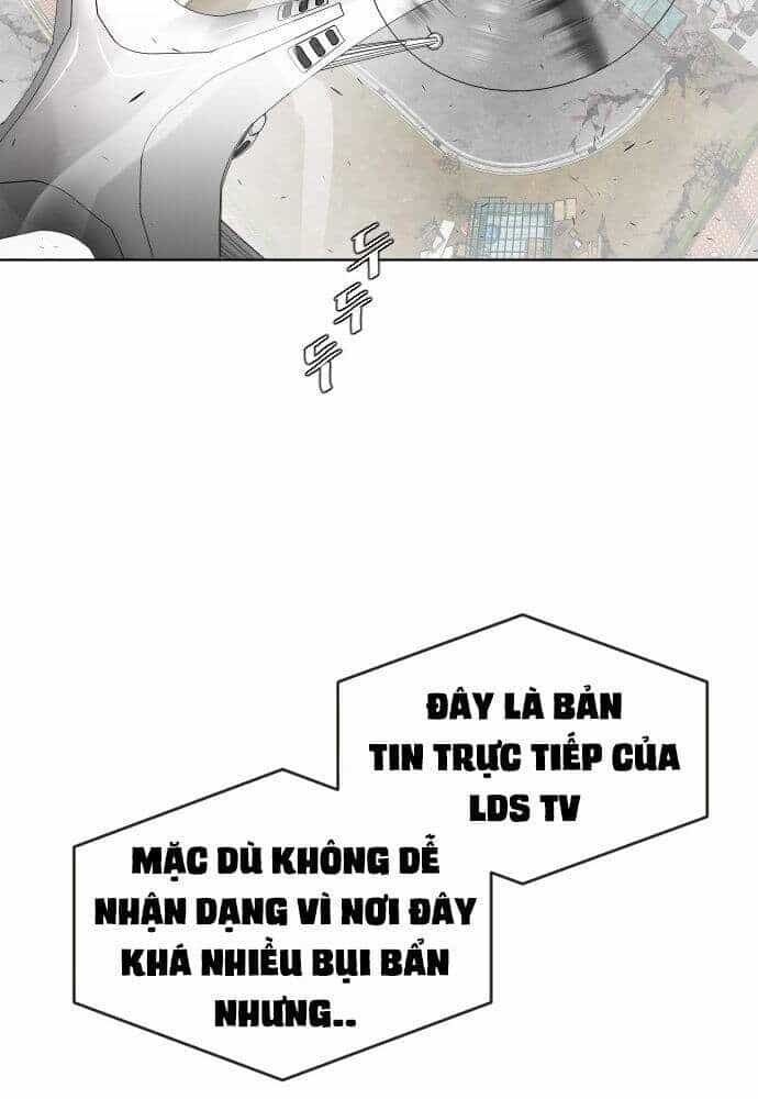 Kỷ Nguyên Siêu Anh Hùng - Chương 72 - ảnh 50