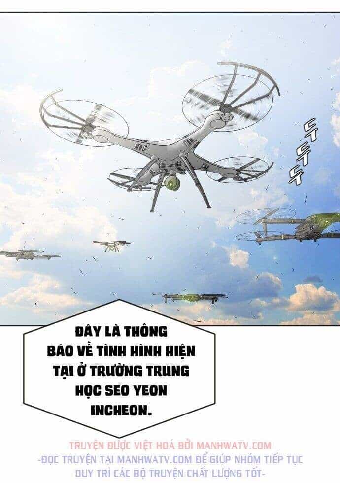 Kỷ Nguyên Siêu Anh Hùng - Chương 72 - ảnh 51