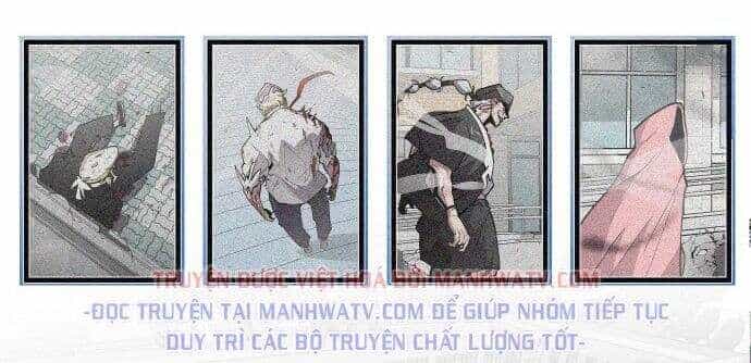 Kỷ Nguyên Siêu Anh Hùng - Chương 72 - ảnh 63