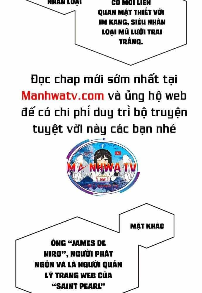 Kỷ Nguyên Siêu Anh Hùng - Chương 72 - ảnh 67
