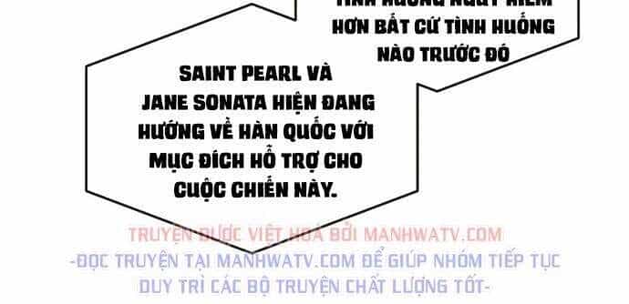 Kỷ Nguyên Siêu Anh Hùng - Chương 72 - ảnh 69
