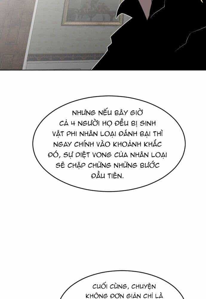 Kỷ Nguyên Siêu Anh Hùng - Chương 72 - ảnh 76