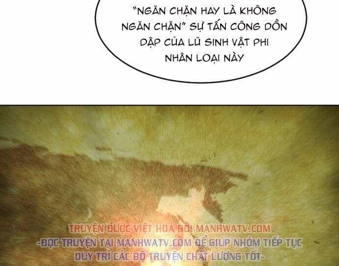 Kỷ Nguyên Siêu Anh Hùng - Chương 72 - ảnh 77