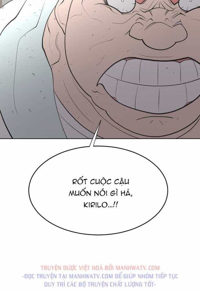 Kỷ Nguyên Siêu Anh Hùng - Chương 72 - ảnh 81