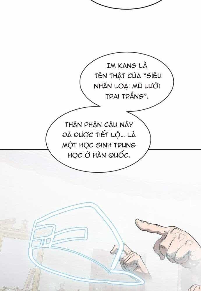 Kỷ Nguyên Siêu Anh Hùng - Chương 72 - ảnh 85