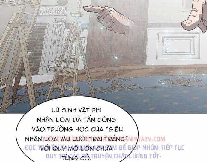 Kỷ Nguyên Siêu Anh Hùng - Chương 72 - ảnh 86
