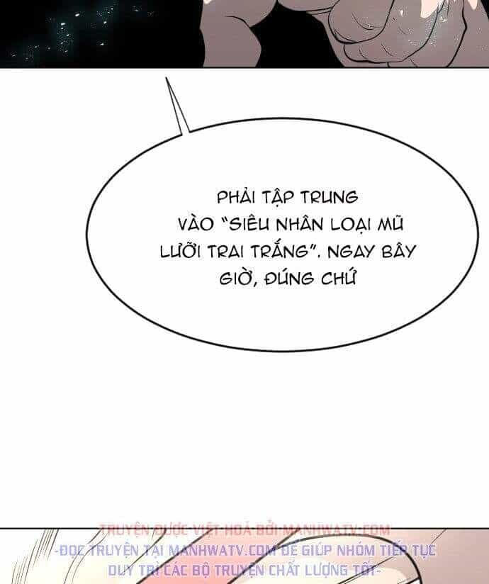 Kỷ Nguyên Siêu Anh Hùng - Chương 72 - ảnh 90