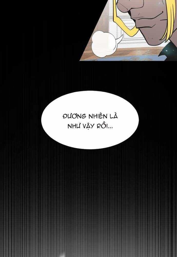 Kỷ Nguyên Siêu Anh Hùng - Chương 72 - ảnh 95