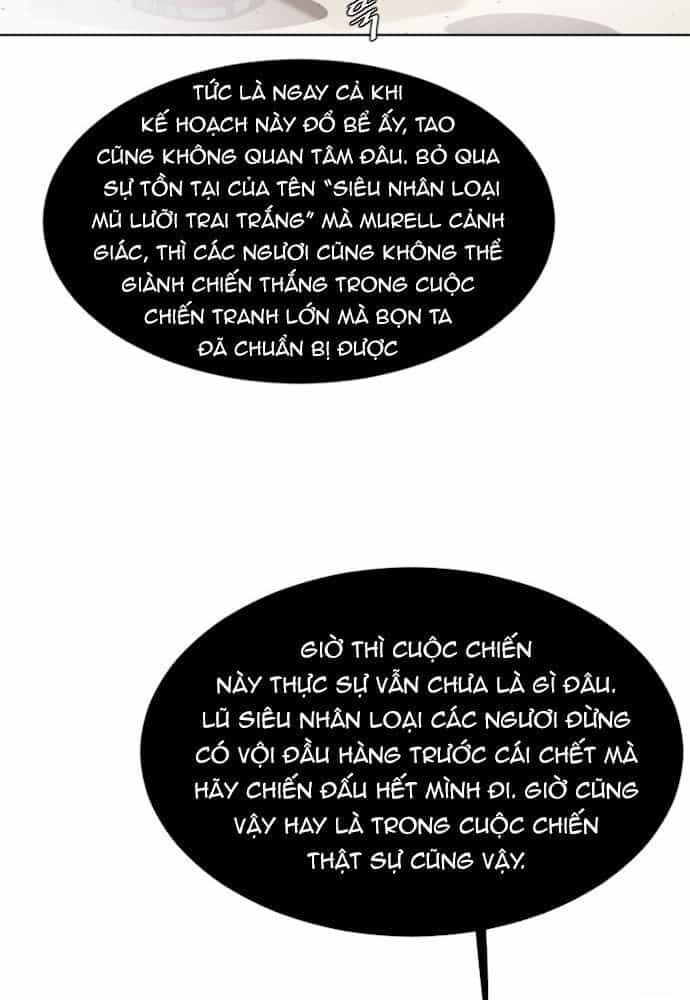 Kỷ Nguyên Siêu Anh Hùng - Chương 73 - ảnh 102