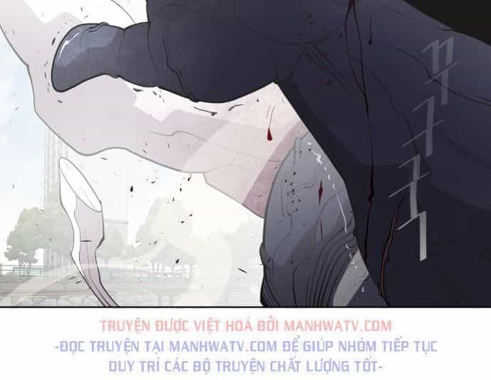 Kỷ Nguyên Siêu Anh Hùng - Chương 73 - ảnh 13