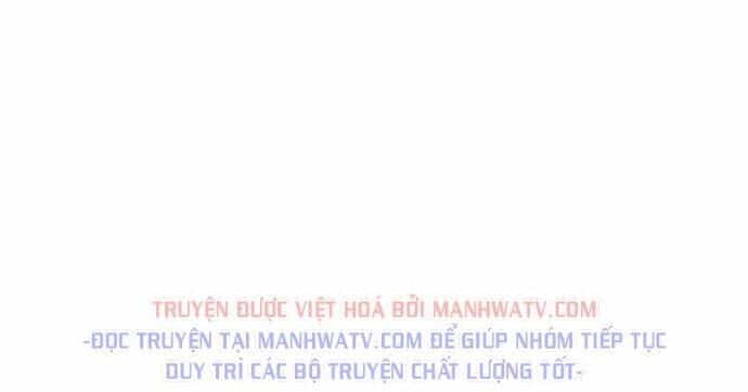 Kỷ Nguyên Siêu Anh Hùng - Chương 73 - ảnh 17