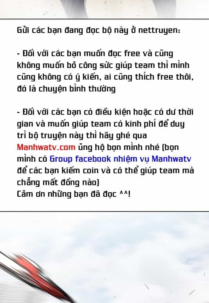 Kỷ Nguyên Siêu Anh Hùng - Chương 73 - ảnh 24
