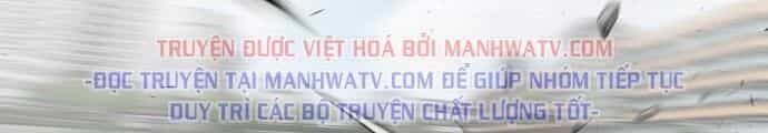 Kỷ Nguyên Siêu Anh Hùng - Chương 73 - ảnh 25