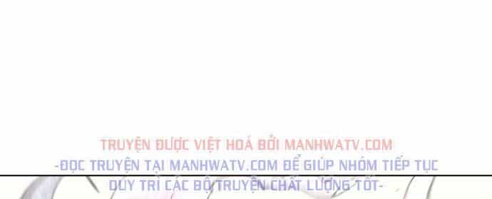 Kỷ Nguyên Siêu Anh Hùng - Chương 73 - ảnh 33