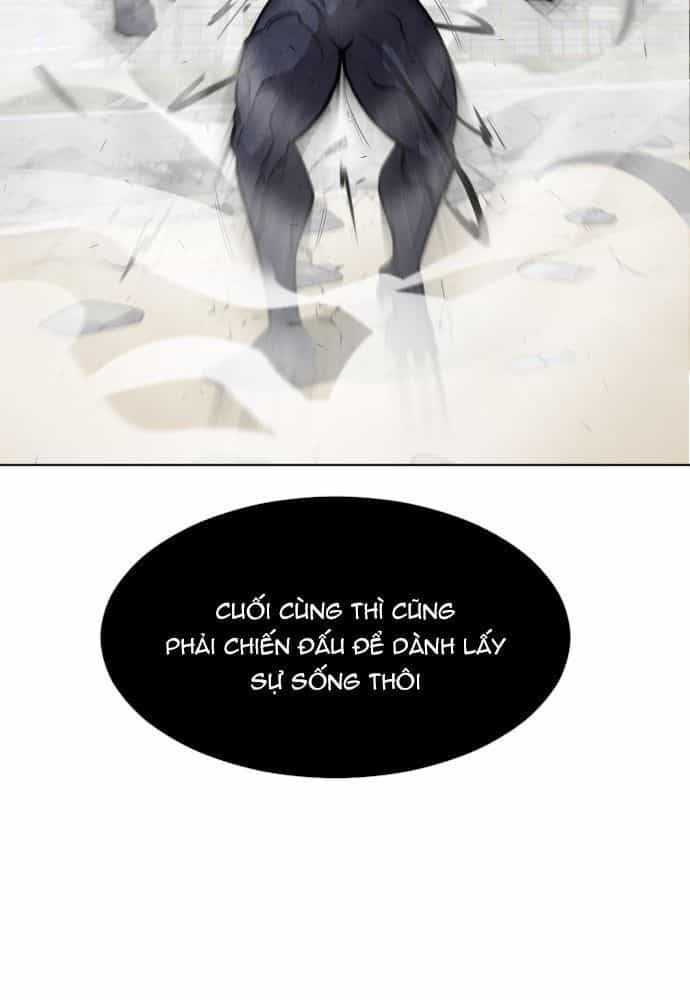 Kỷ Nguyên Siêu Anh Hùng - Chương 73 - ảnh 46