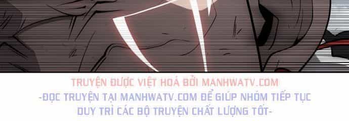 Kỷ Nguyên Siêu Anh Hùng - Chương 73 - ảnh 53