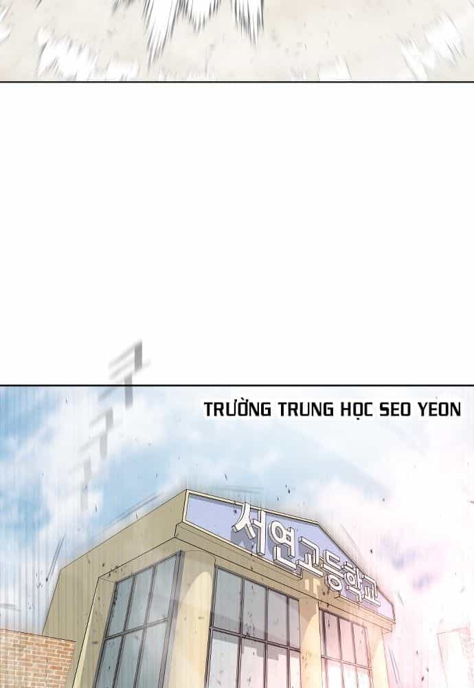 Kỷ Nguyên Siêu Anh Hùng - Chương 73 - ảnh 67