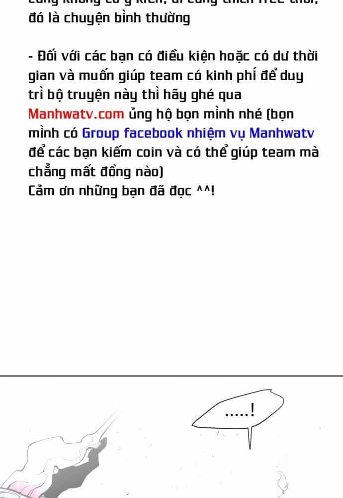 Kỷ Nguyên Siêu Anh Hùng - Chương 73 - ảnh 78