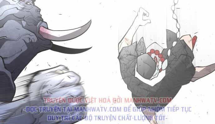Kỷ Nguyên Siêu Anh Hùng - Chương 73 - ảnh 79