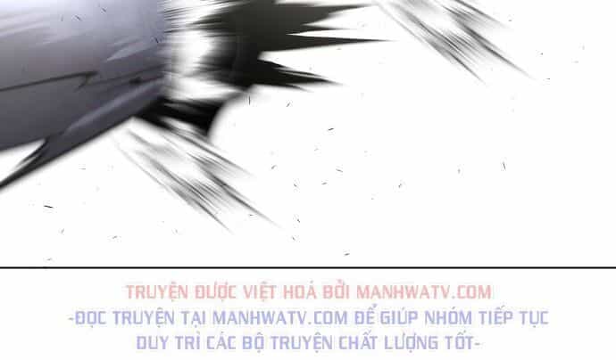 Kỷ Nguyên Siêu Anh Hùng - Chương 73 - ảnh 83