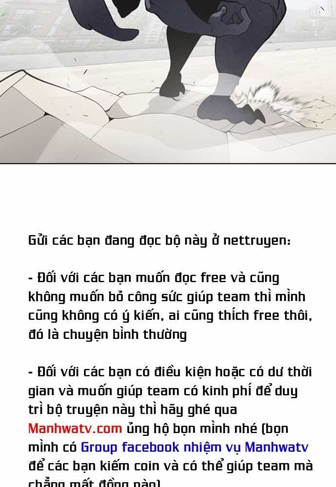 Kỷ Nguyên Siêu Anh Hùng - Chương 73 - ảnh 89