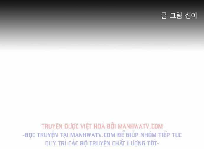 Kỷ Nguyên Siêu Anh Hùng - Chương 73 - ảnh 9