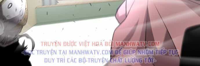 Kỷ Nguyên Siêu Anh Hùng - Chương 73 - ảnh 95