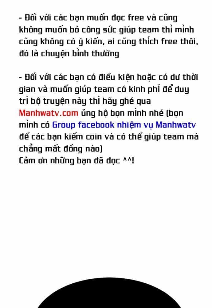 Kỷ Nguyên Siêu Anh Hùng - Chương 73 - ảnh 98