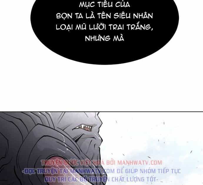 Kỷ Nguyên Siêu Anh Hùng - Chương 73 - ảnh 99
