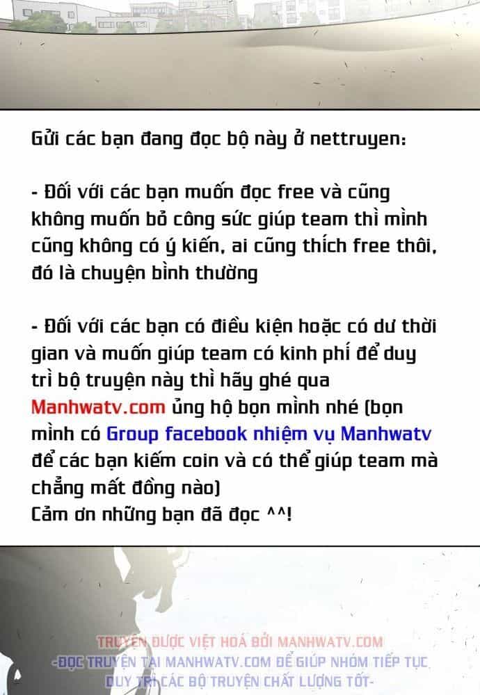 Kỷ Nguyên Siêu Anh Hùng - Chương 74 - ảnh 103