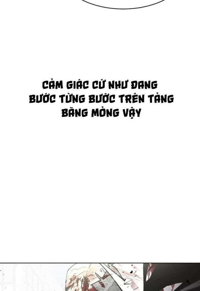 Kỷ Nguyên Siêu Anh Hùng - Chương 74 - ảnh 11
