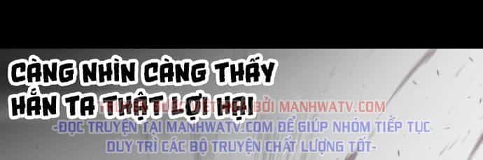 Kỷ Nguyên Siêu Anh Hùng - Chương 74 - ảnh 14