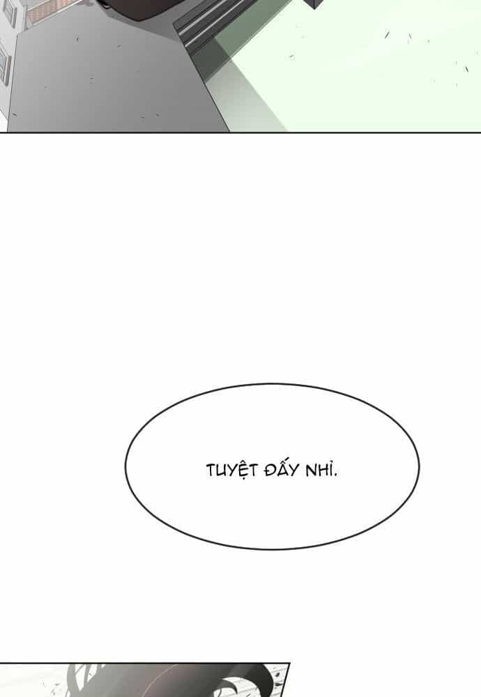 Kỷ Nguyên Siêu Anh Hùng - Chương 74 - ảnh 17
