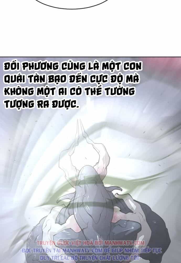 Kỷ Nguyên Siêu Anh Hùng - Chương 74 - ảnh 22