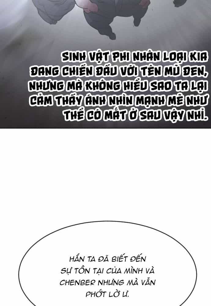 Kỷ Nguyên Siêu Anh Hùng - Chương 74 - ảnh 23