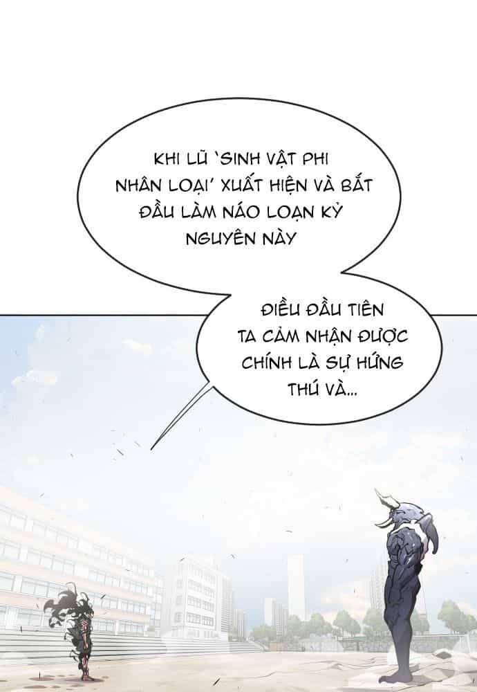 Kỷ Nguyên Siêu Anh Hùng - Chương 74 - ảnh 31
