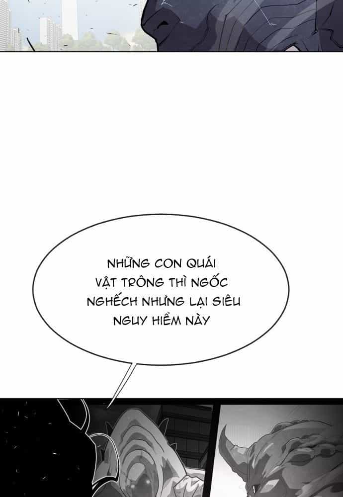 Kỷ Nguyên Siêu Anh Hùng - Chương 74 - ảnh 33