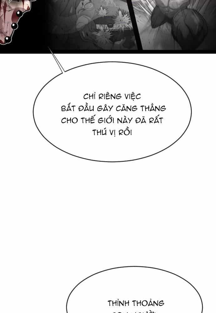 Kỷ Nguyên Siêu Anh Hùng - Chương 74 - ảnh 35