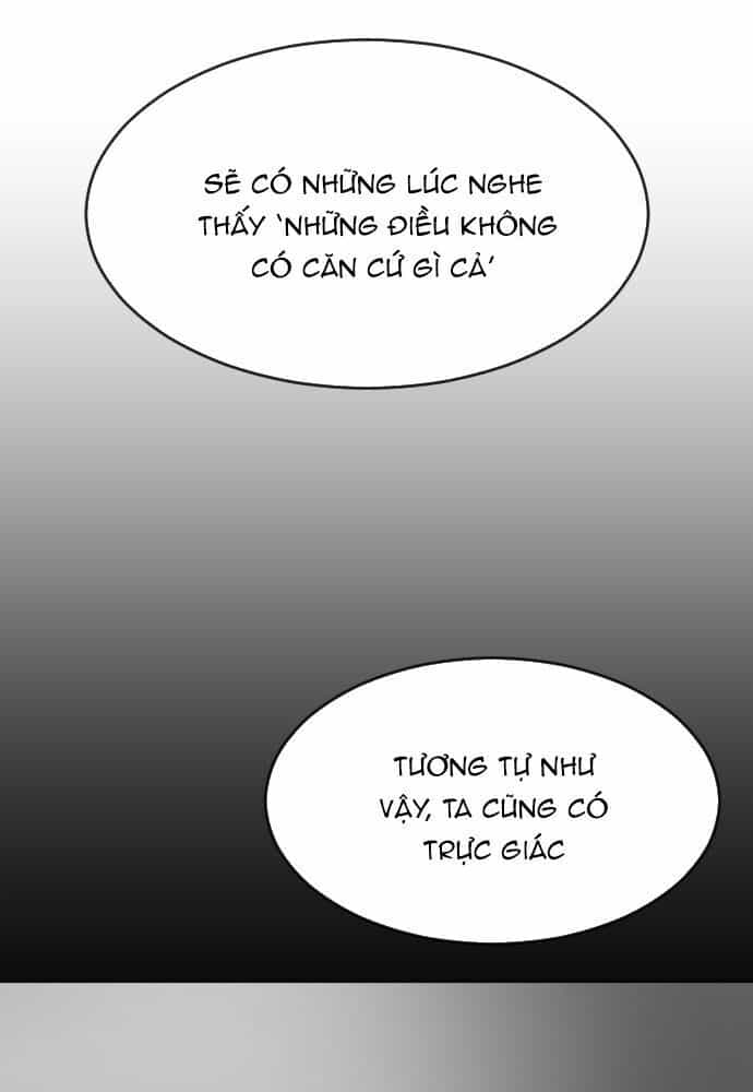 Kỷ Nguyên Siêu Anh Hùng - Chương 74 - ảnh 37
