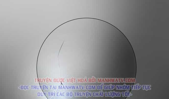 Kỷ Nguyên Siêu Anh Hùng - Chương 74 - ảnh 38