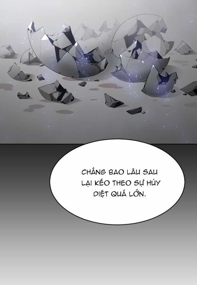 Kỷ Nguyên Siêu Anh Hùng - Chương 74 - ảnh 40