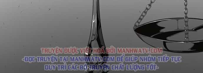 Kỷ Nguyên Siêu Anh Hùng - Chương 74 - ảnh 42