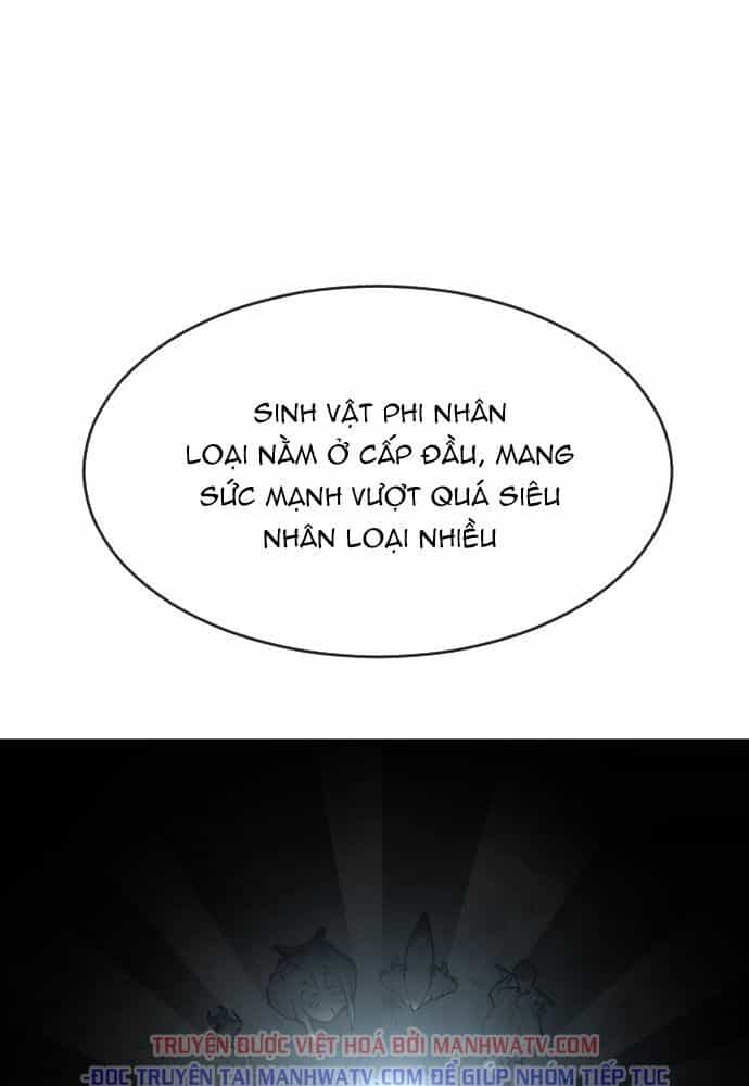 Kỷ Nguyên Siêu Anh Hùng - Chương 74 - ảnh 45