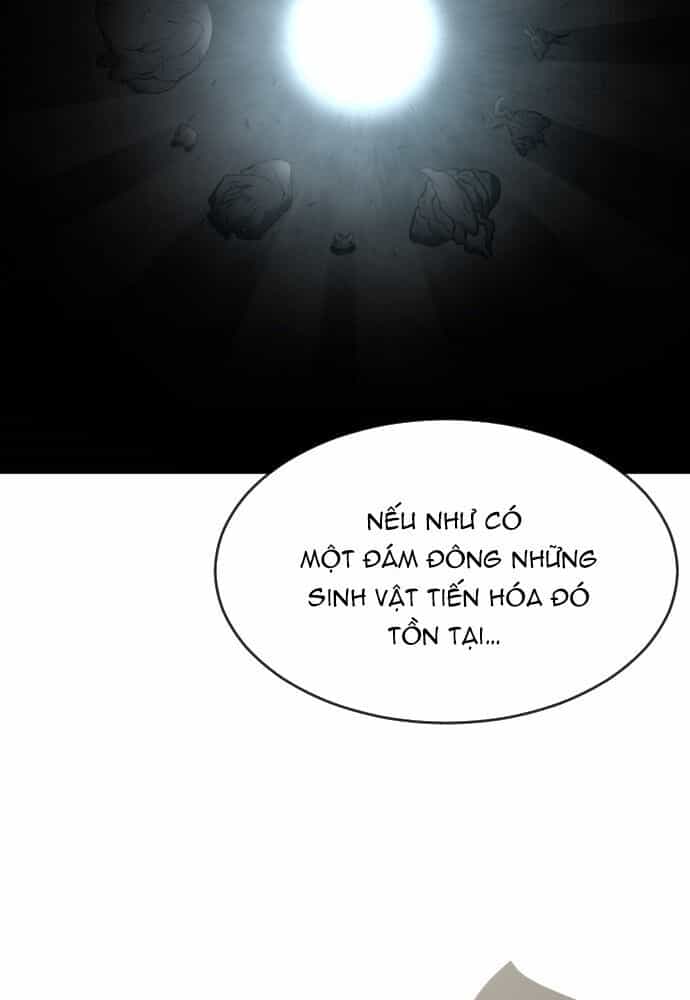 Kỷ Nguyên Siêu Anh Hùng - Chương 74 - ảnh 47